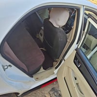 امكراند C7 • ٢٠١٦ • بابل القاسم