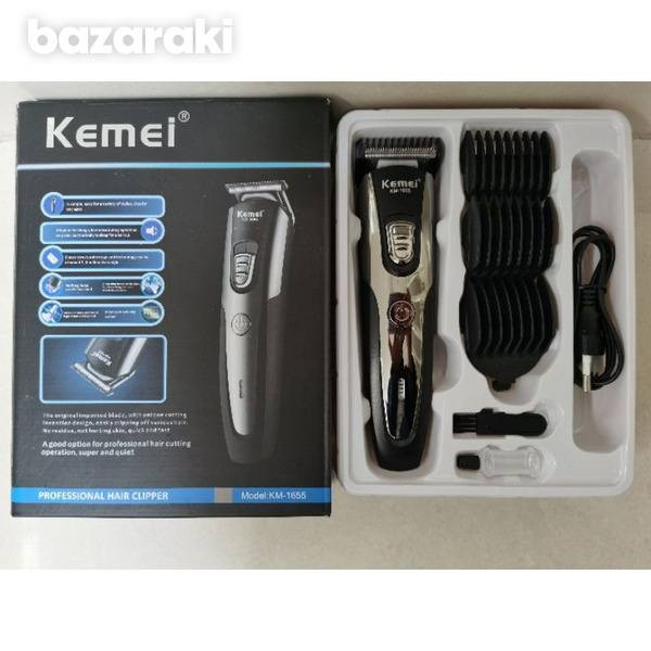 امازونيات متنوعة اي قطعة تعجبك خليها بالتعليقات و انطيك السعر والتفاصيل 
الحجز ع الخاص و تتوفر خدمة توصيل لكل المحافظات


**إذا كنت صاحب هذا الإعلان وتريد حذفه لأي سبب، رجاءا أرسل رسالة إلى الدعم الفني**