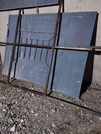 باب اسلايت • ٣م • حي العسكري