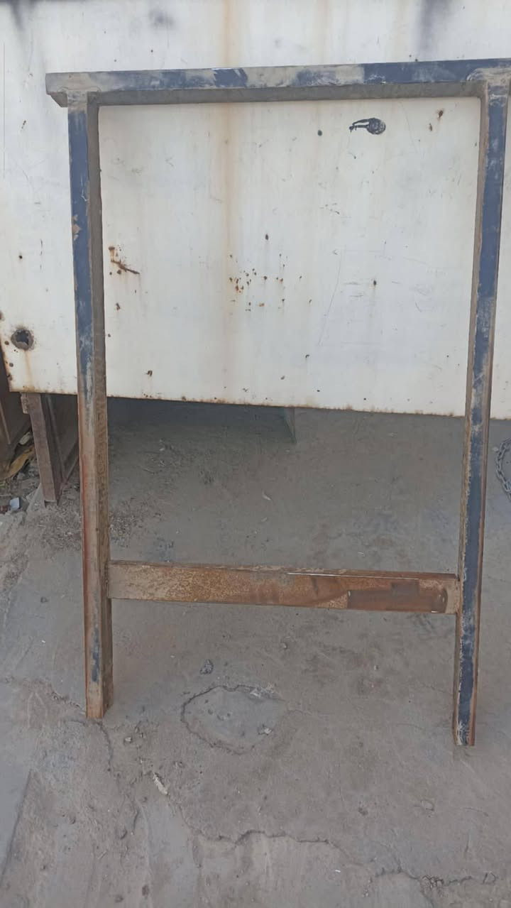 السلام عليكم تعلاوه مال بدي دايون للبيع السعر 10مكاني ناصريه مركز الفداء الخاص مفتوح  اكو ***********
