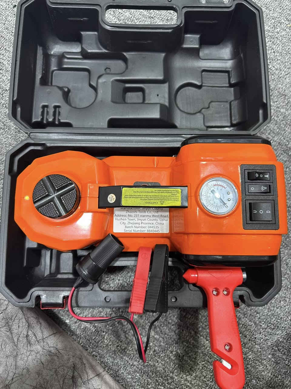 سعرة 65   ***********
@all
