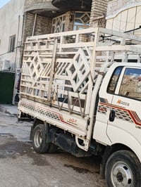 محجر كيه فحل ارتفاع متر اونص تسكام قطرة اخياس مابي ٤٠٠ قفل مكاني بغداد...