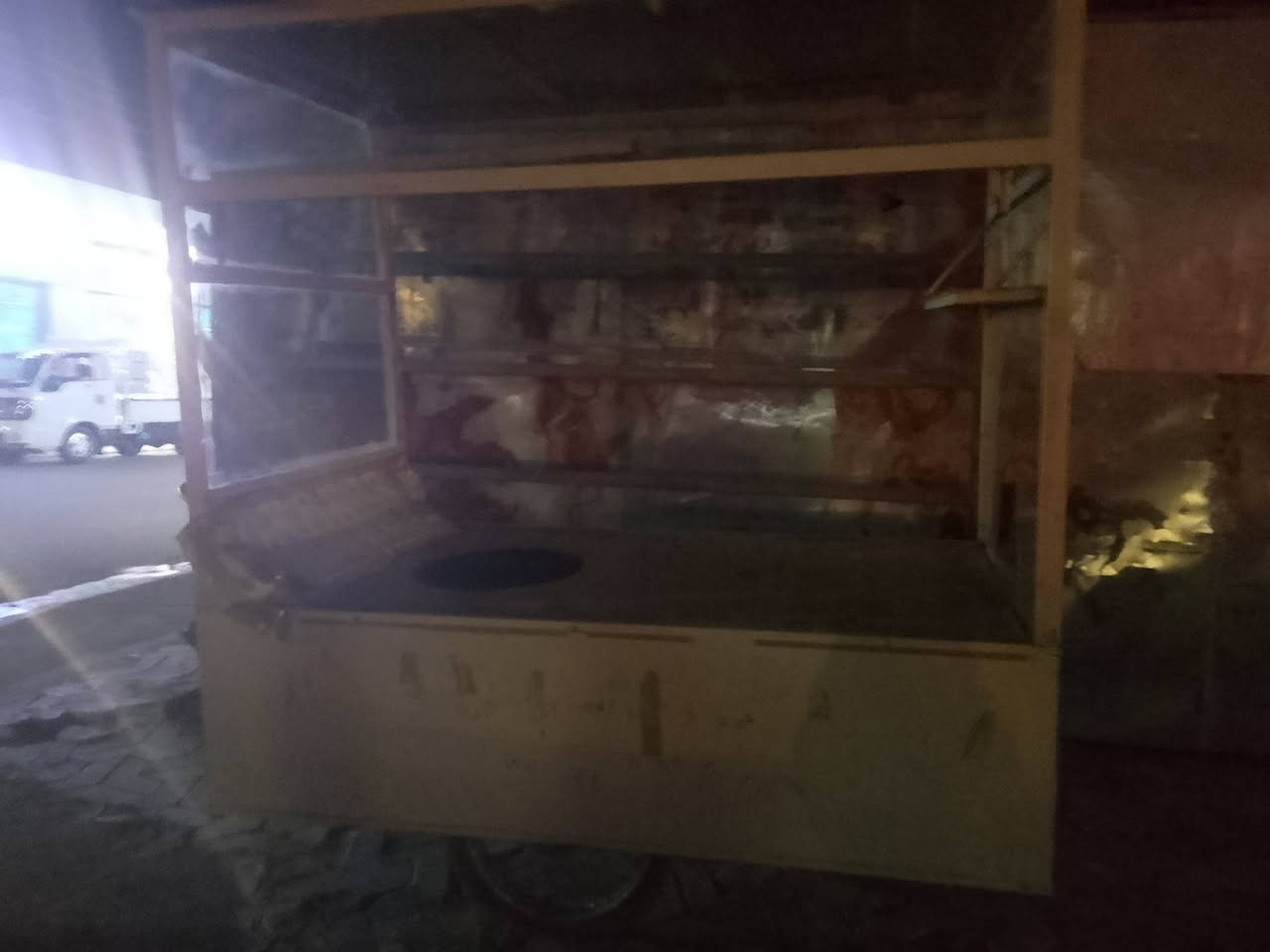 عربانه لبلبي للبيع سعر 200
***********
