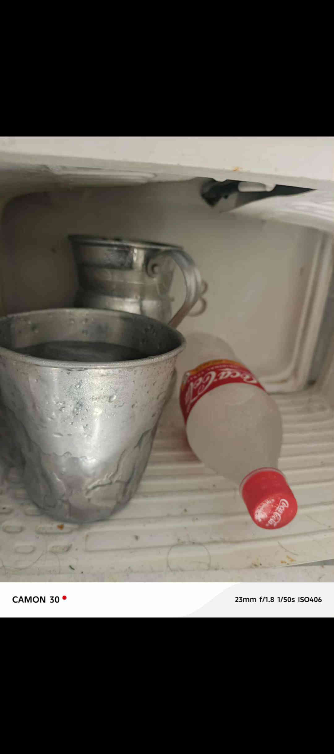 بيع مستعجل شغاله وتجمد
سعر 60 
***********
