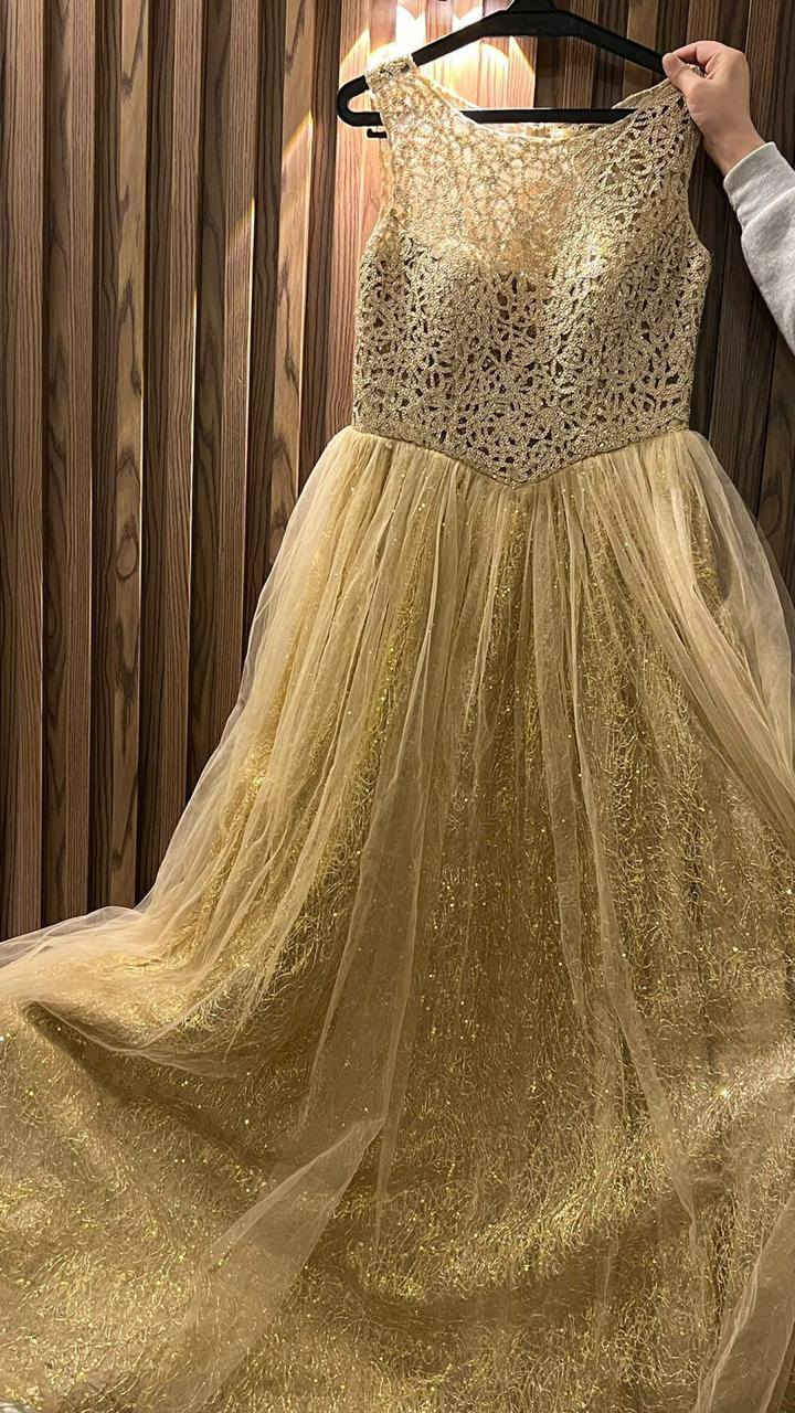 🔔 إعلان ممول

للبيع فساتين سهرة راقية، مستخدمة مرة واحدة فقط.
الفساتين بحالة ممتازة وجاهزة للاستخدام مباشرة.
📏 القياسات: من 38 إلى 44
💰 الأسعار: مناسبة جدًا
📍 العنوان: بغداد – القاهرة، قرب مجسر القناة
📞 للاستفسار والحجز عبر الواتساب:
***********

#طيف_بيع_شراء_العراق_بغداد #بيع #شراء
