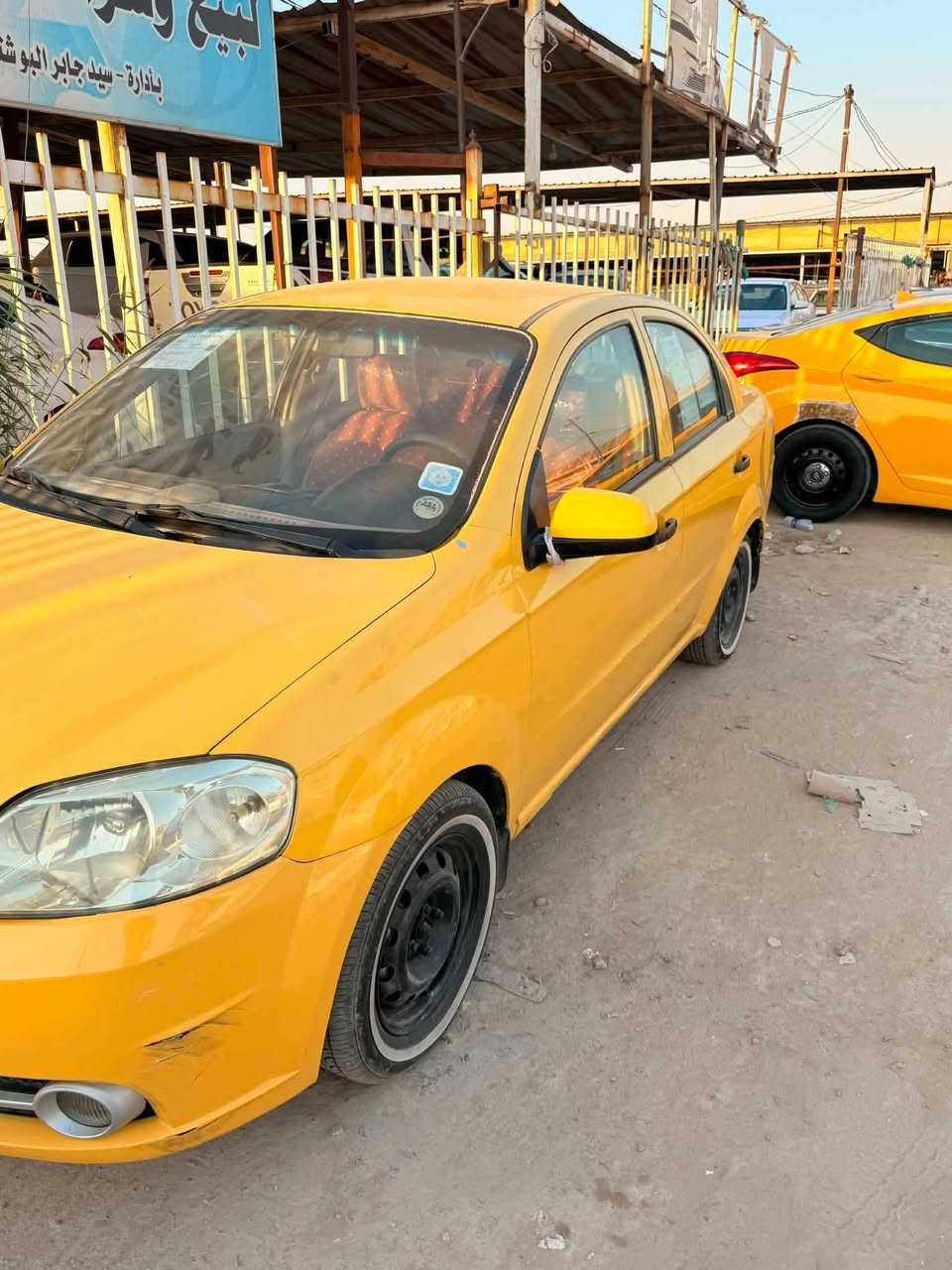افيوو خليجيه مكينه كير موديل 11
هيه وغرامات مصفره حداديه تخم تاير ***********

الدوانيه شافعيه مكفوله سياره سعره 47 وبيه مجال
