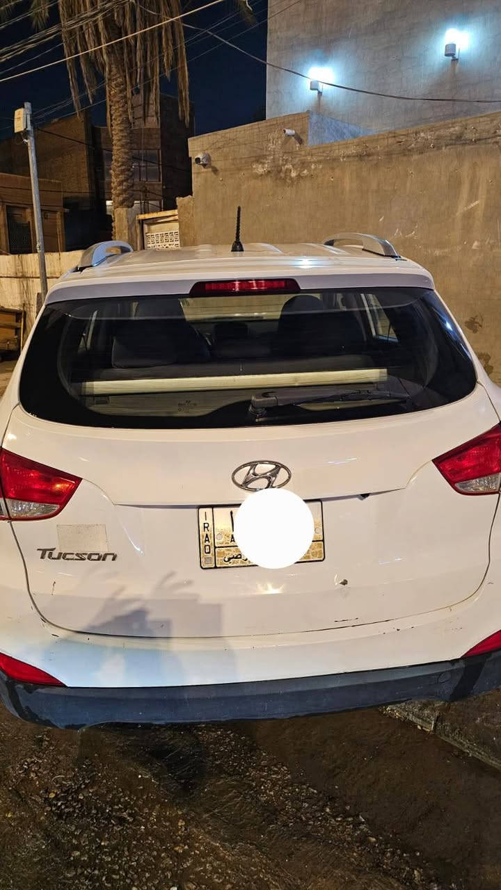 كفالة عامة بيهة فقط بنيد صبغ بدون دواخل وبارد بلجاملغ الخلفي الباقي كفالة رقم نجف مكاني نجف للتواصل السعر ١٢٩ وبيهة مجال
+964 780 032 6396 النجف, العراق


**إذا كنت صاحب هذا الإعلان وتريد حذفه لأي سبب، رجاءا أرسل رسالة إلى الدعم الفني**