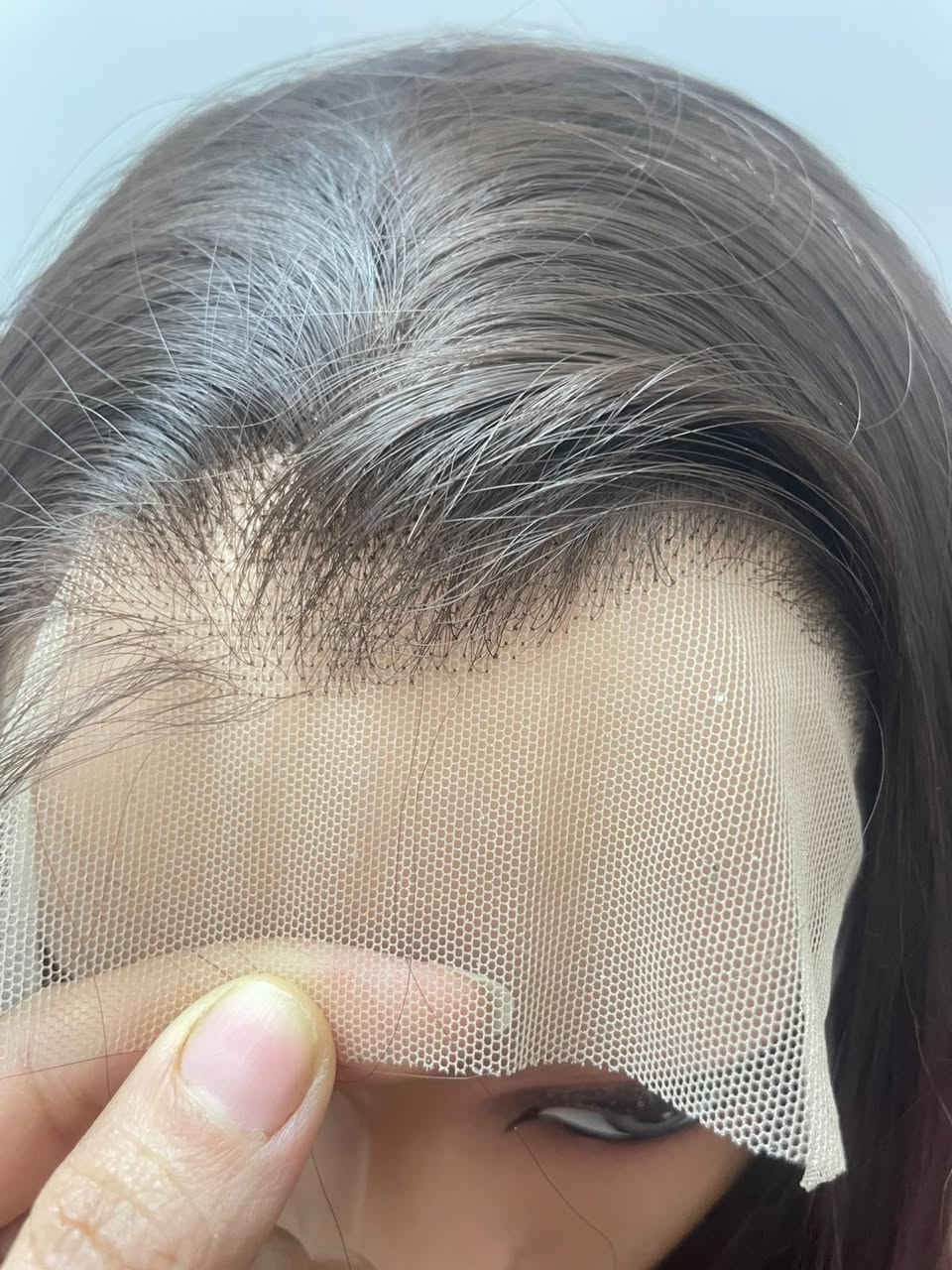 السلام عليكم متوفر باروككات الياف شبكه


**إذا كنت صاحب هذا الإعلان وتريد حذفه لأي سبب، رجاءا أرسل رسالة إلى الدعم الفني**