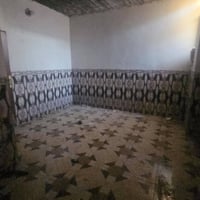 للايجار • حي العامل