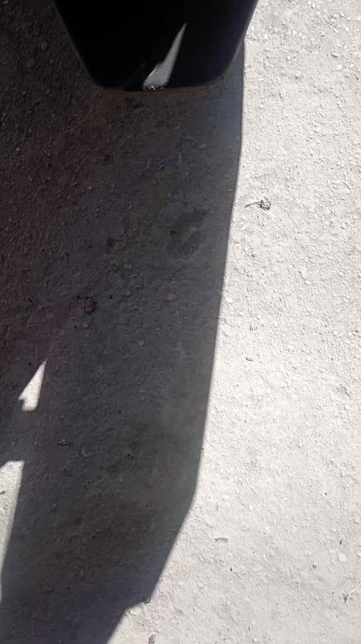 دراجه جي تي ار للبيع مكانها بالاسكان دراجه مقبوله *********** قرب ساعه اللقاء
