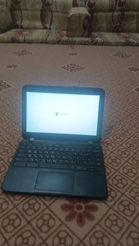 حاسبة شغالة • مبادلة ايباد • ناصريه قضاء الفهود