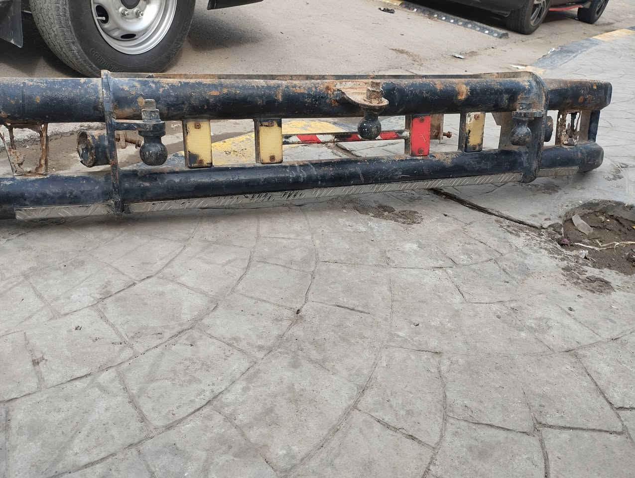 درع نيسان ناصي للبيع
***********
ب30
