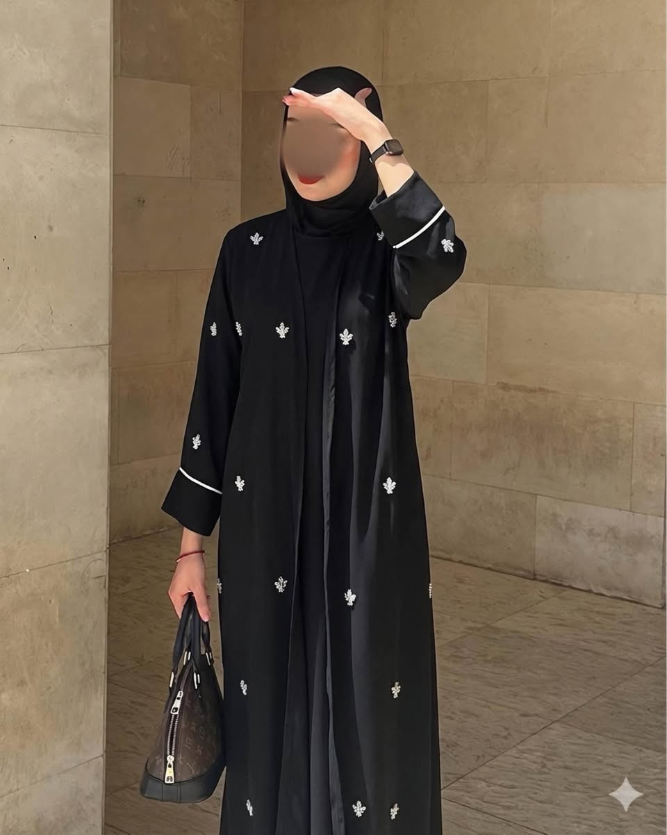 ‎بشت وبينصل‎ كربلاء, العراق


**إذا كنت صاحب هذا الإعلان وتريد حذفه لأي سبب، رجاءا أرسل رسالة إلى الدعم الفني**