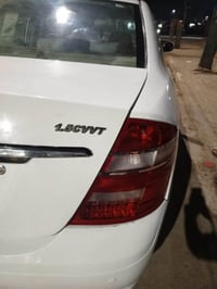 جيلي موبيل • ٢٠١٢ • رقم بصره