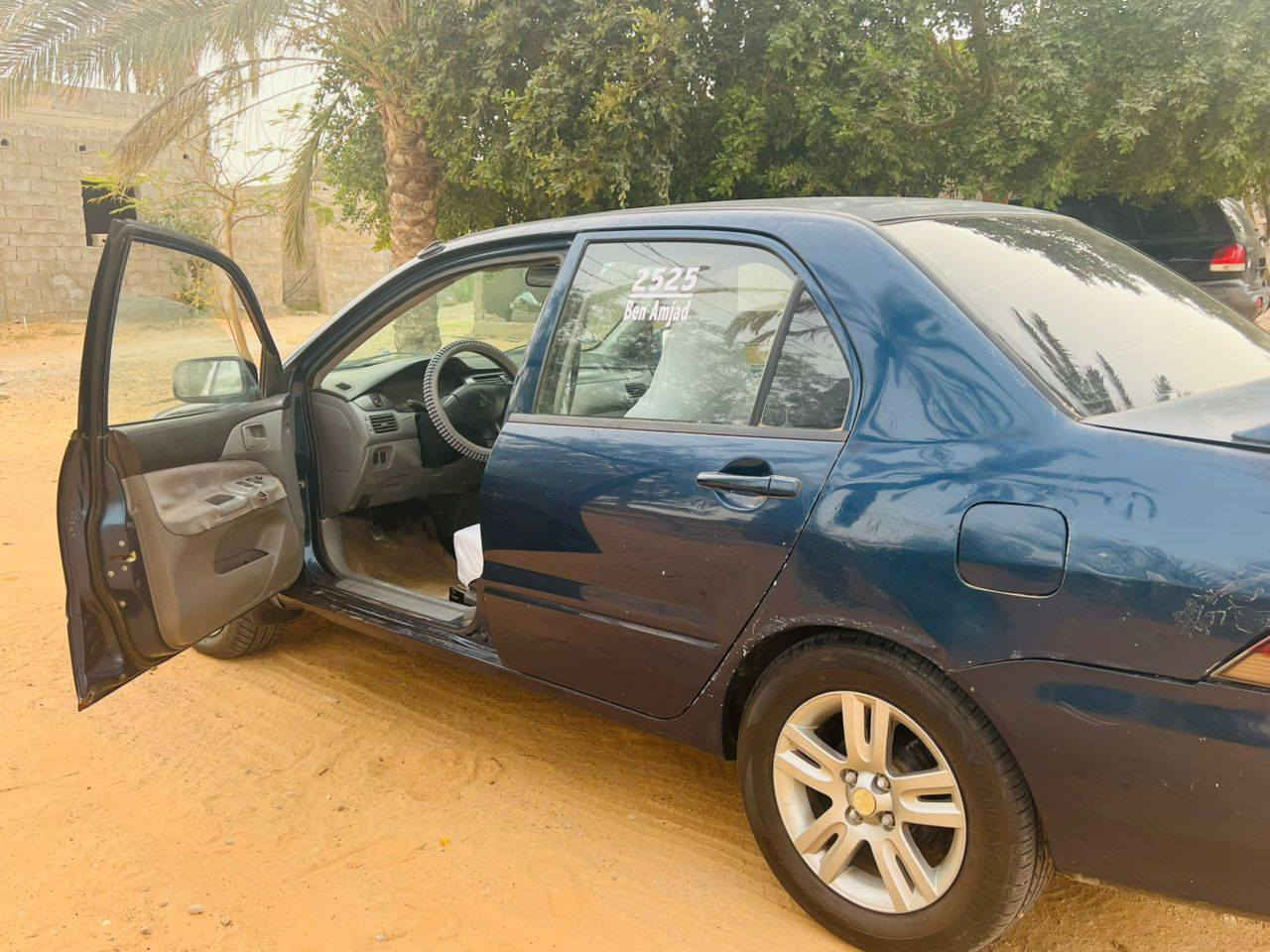 اسلام عليكم متاشي لنصرة2010دار محرك كمبيو صالةربي يبارك كربون موجود تكيف سيري قوام رقم الهتف 0923029000اسعر7500قبل للنقاش في حدود المعقول


**إذا كنت صاحب هذا الإعلان وتريد حذفه لأي سبب، رجاءا أرسل رسالة إلى الدعم الفني**