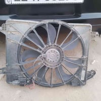 شرط الشغل • بدون تجفيت • كربلاء طوريج