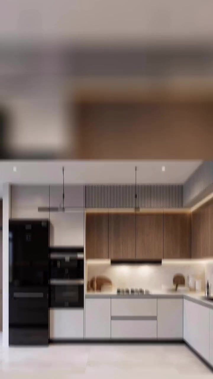 📐 Modern Design | مودرن دزاين
✨ نبتكر الفراغ.. وننفذ خطوط الأناقة المعاصرة.
🛠️ تصميم داخلي ثلاثي الأبعاد (3D) وتنفيذ احترافي متكامل.
🍳 متخصصون في المطابخ الذكية، غرف النوم، وديكورات البلازما (بديل الخشب والرخام).
📍 العراق
📞 للاستفسار والحجز: ***********
📥 أرسل أبعاد مساحتك الآن.. وخلي الباقي علينا!
