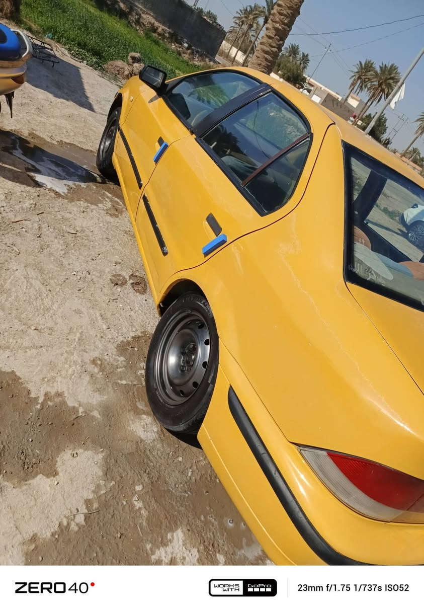 بسبب الوعود الكاذبة سمندمديل ١٠سياره جاهزة حداديه كهربائيات تخم تايرفقط مكينه بيه بخار بسيط مكفولة من ضربه سيارة حلوه مال جني مكان سيارة نجف مشخاب السعر٢٧تواصل ***********
