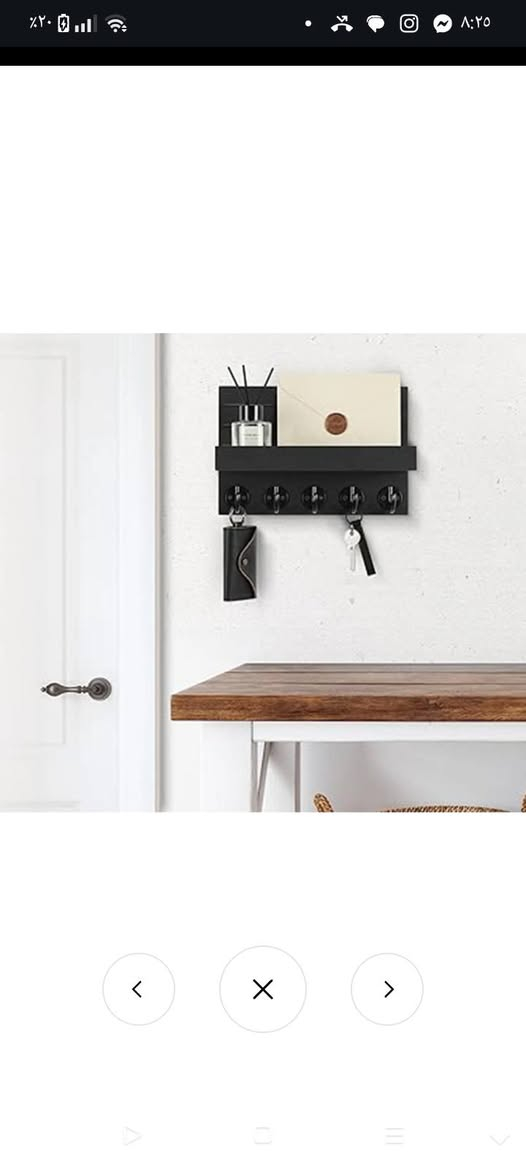 امزونيات منوعه واتحدا ابو امزون يبيع بهيج سعر جوه السوگ


**إذا كنت صاحب هذا الإعلان وتريد حذفه لأي سبب، رجاءا أرسل رسالة إلى الدعم الفني**