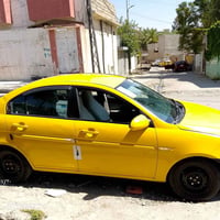 هيونداي اكسنت • بالاقساط • مقدمة ٥