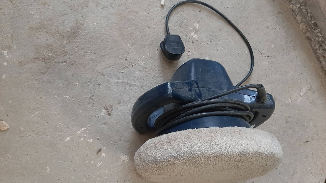سلام عليكم للبيع شغاله السعر تفضل خاص للشراي رجاءا


**إذا كنت صاحب هذا الإعلان وتريد حذفه لأي سبب، رجاءا أرسل رسالة إلى الدعم الفني**