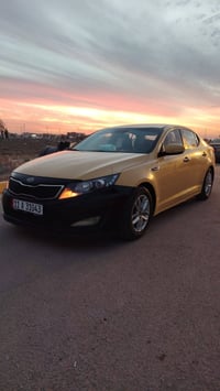 بلقصاد07803639062