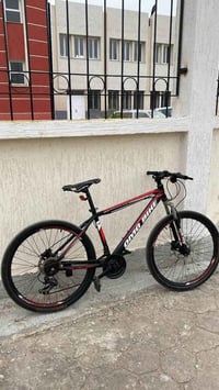 فيلو • عطاولي ١٨ • للبيع