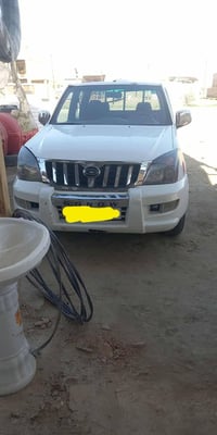 موديل ٢٠١٢ • قادسيه دولي • سنويه ل٢٠٣٠