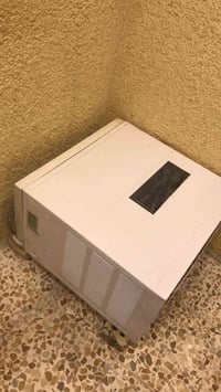 طنين • ميديا • استعمال قليل