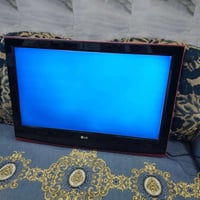 بلازما ٣٢ • ال جي • تلفزيون