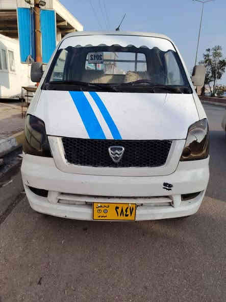 السلام عليكم هيفا للبيع موديل 2012 منفيس گير محرك شرط كهربائيات شقاله سياره جاهزه سعر 25 ورقه عنوان كركوك قضاء الحويجة للاتصال
***********📲
***********📲 كركوك
