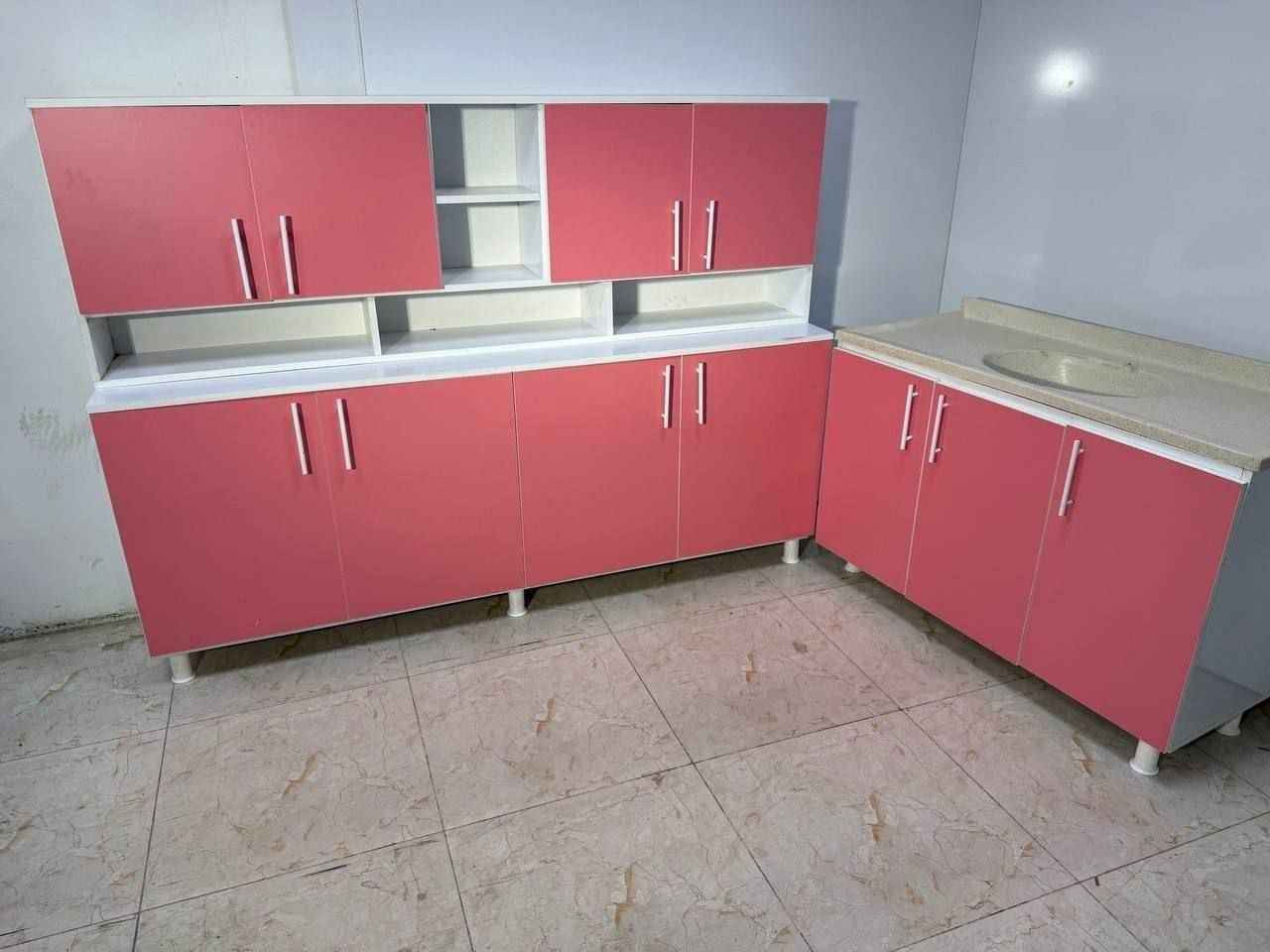 ✨ أسعار الكاونتر الخشب الجاهز 

🔹 مترين ارضي وملحق وسنك متر و20  👍👍👍

▪ بغداد:  255 الف 👉
▪ المحافظات:  265 ألف 👉
اللون الماموجود دزوا فصائل👍👍 

 توصيل مجاني 🧨🧨

 المحافظات المشمولة بعرض التوصيل المجاني 👇👇👇👇👇👇

📍 كربلاء
📍 بابل
📍 نجف
📍 ديوانية
📍 الأنبار (رمادي – فلوجة)
📍 صلاح الدين
📍 ديالى
📍 واسط
📍 ناصريه
📍 سماوه
📍 عماره
📍 بصره

✨ التوصيل متوفر وبأفضل تنظيم
🔥 حجوزات مستمرة يومياً


**إذا كنت صاحب هذا الإعلان وتريد حذفه لأي سبب، رجاءا أرسل رسالة إلى الدعم الفني**