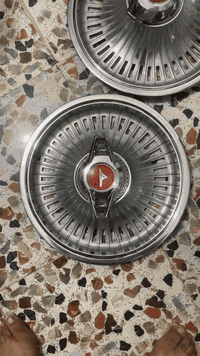 سلام عليكم تخم اولدز للبيع نضيفات خير من الله نضافه متواجد خاص رقمي ***********
