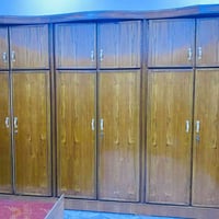 كنتور ٦ أبواب • مستخدم قليل • الرمانه