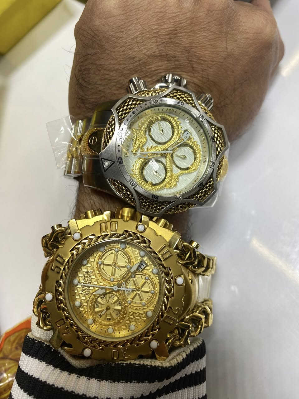 *********** واتس
