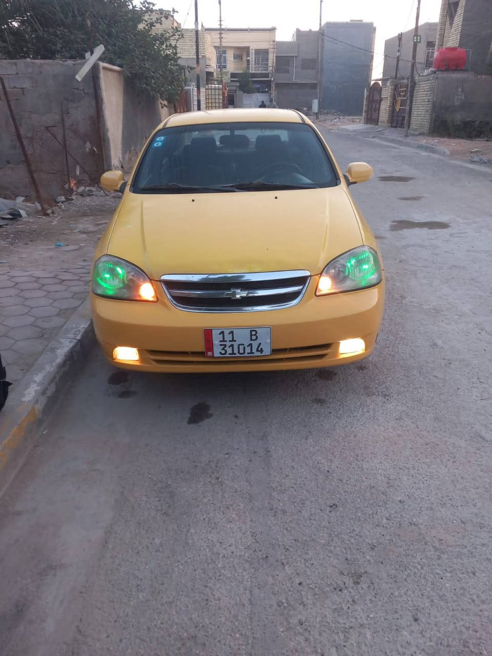 السلام عليكم اوبترا لبيع شركة عامة مديل ٢٠١١سيارة صدر تخم تاير كير مكينة تدفئة تبريد كلة كامل مناقصها شي  بي بيها جراد خفيف سعر ٦٥ وبيها مجال ***********
