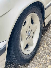 صالنصه • تبديل • قطع غيار