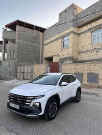 توسان ٢٠٢٥ • ٢٦ الف • رقم بصره