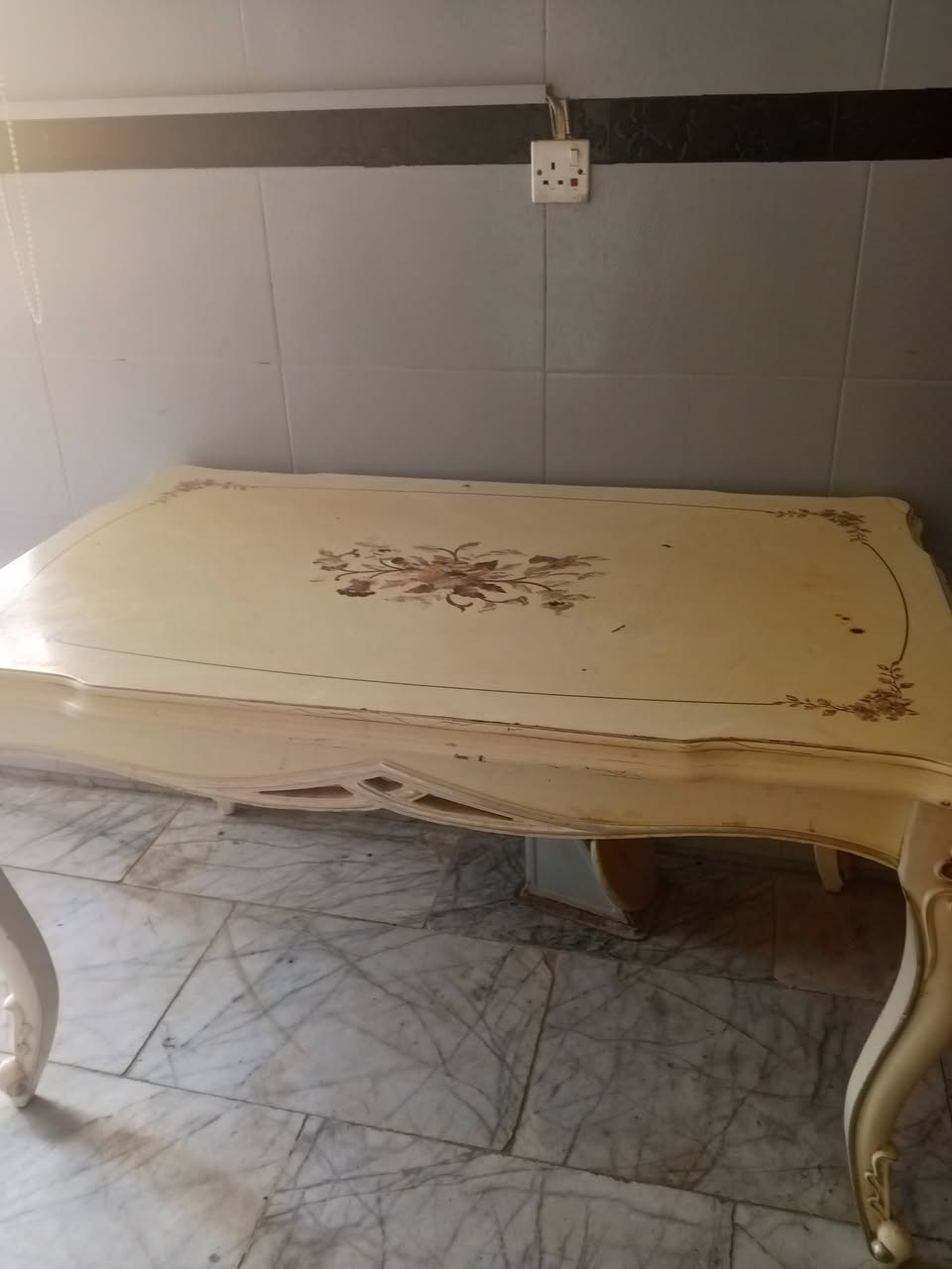غراض للبيع كلمن وسعره مكاني كوفه براكيه شارع المطار القديم بس غرفه الخشاب مكانه نجف حي الرحمه


**إذا كنت صاحب هذا الإعلان وتريد حذفه لأي سبب، رجاءا أرسل رسالة إلى الدعم الفني**