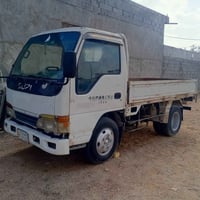 ازوزه • موديل 2000 • بصره ابو الخصيب