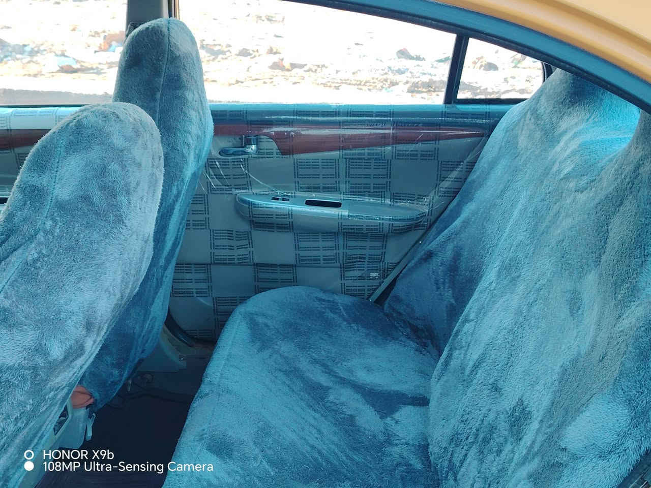 سلام عليكم اليفان 2013 سنويه جديده سنه 31 حداديه جديده تخم تايرات جدد دوخل سياره حلوة رقم جديد شاشه سمعات كهربائيات كله شغاله كير ومكينه كورله ياباني الف وثمنميه مكينه كفاله كير ومكينه تبريد شقال مشروع وطني خط وبحث جدد سياره مال جناي الله شاهد سياره خير من الله عليه بل عافيه الياخثهاا العنوان الغراف *********** السعر 35 وبيه مجال الطيبين
