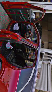 سورنتو ٢٠١٧ • حادثة • فول مواصفات