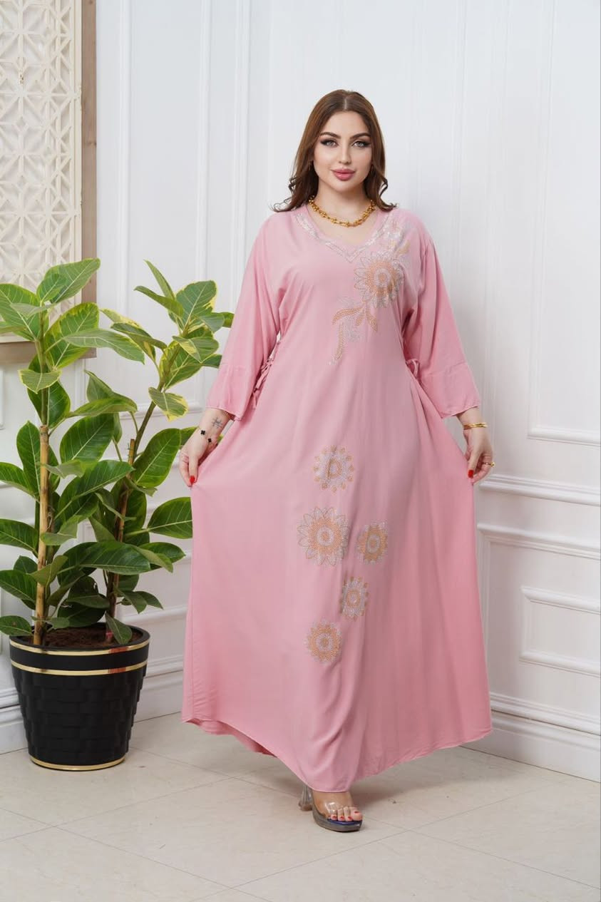 دشداشه كشمير
2xL.3xL.4xL.5xL
ب11 الف


**إذا كنت صاحب هذا الإعلان وتريد حذفه لأي سبب، رجاءا أرسل رسالة إلى الدعم الفني**