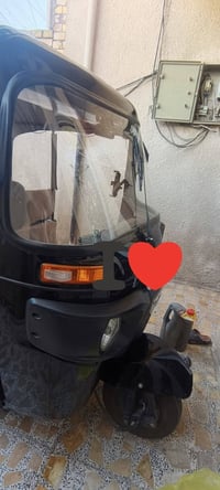 شباب تكتك للبيع 2022 بشهر 11 مضروبه ورا وعمرتها ومصبوغه صبغ عام ب ب 88...