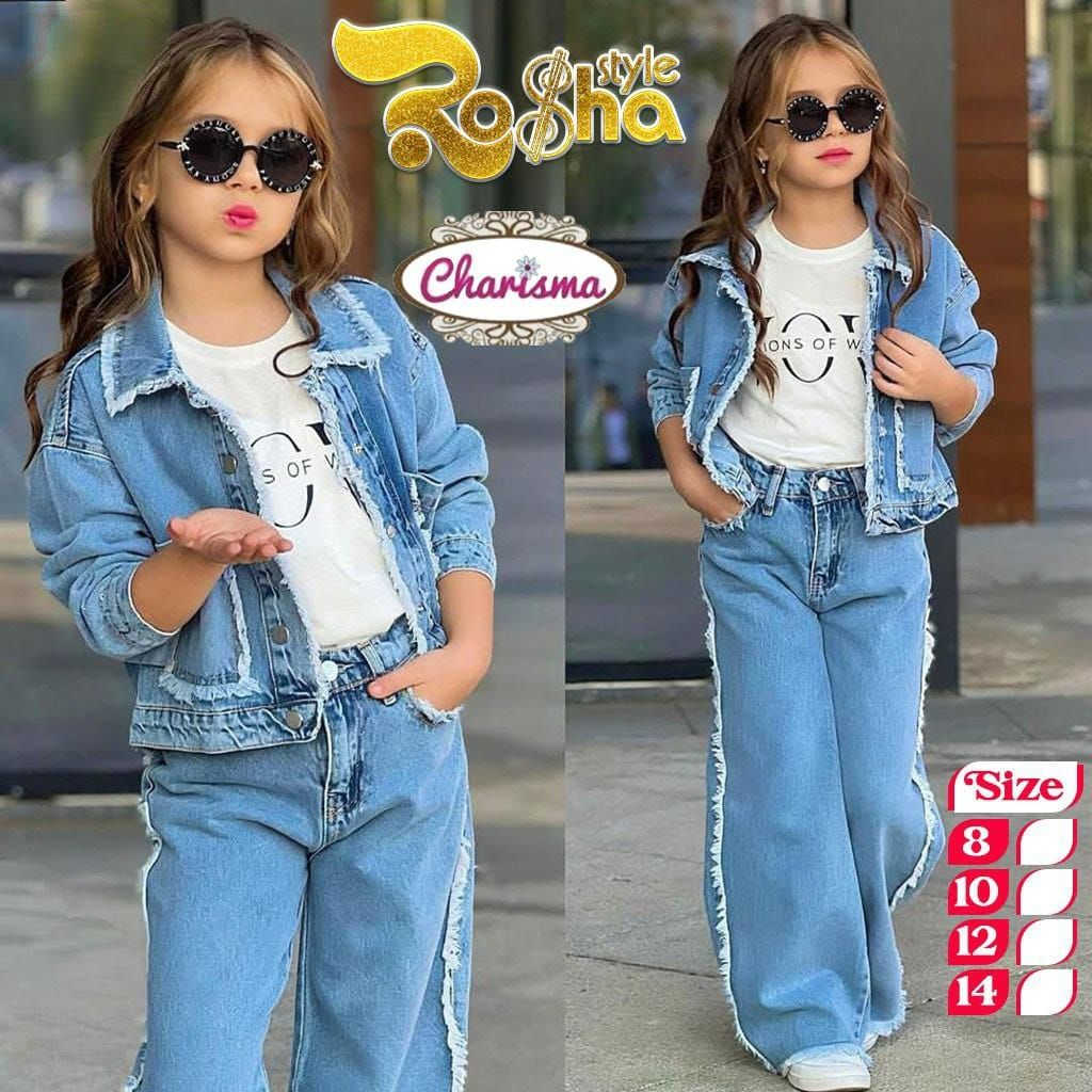 احنا المصنع نفسه اللى بنصدر كل أنواع الملابس الاطفالى لكل تجار الجمله والاون لاين ابعت رساله وهوصلك بالمصنع مباشررررر🔥

https://chat.whatsapp.com/Gmz2tCLKR7LI3MqEhnwWTJ?mode=gi_t


**إذا كنت صاحب هذا الإعلان وتريد حذفه لأي سبب، رجاءا أرسل رسالة إلى الدعم الفني**