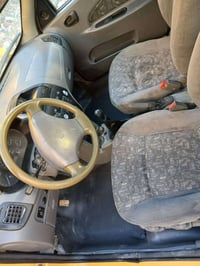 ٢٠١٥ • محرك بي صوت • ابو غريب