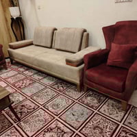 أغراض منزلية جديده كلش استفسار واتصال ع الرقم ٠٧٧٠٧٧٨٦١٣١