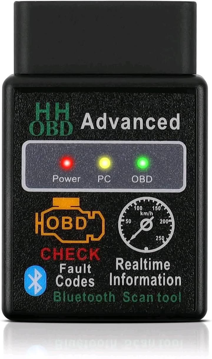 ٢٥ ألف دينار مع التوصيل على أول تم للتواصل واتساب ***********
