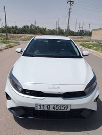 سيراتو خليجي • ٢٠٢٤ • ٣٣ الف