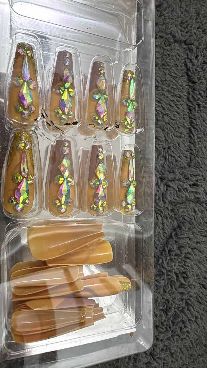 اخر قطع علاضافر تجي ٢٤قطعه مشكل ساده واكرلك  وياها لاصق سعر القطعه الف ونص تخفيضات


**إذا كنت صاحب هذا الإعلان وتريد حذفه لأي سبب، رجاءا أرسل رسالة إلى الدعم الفني**